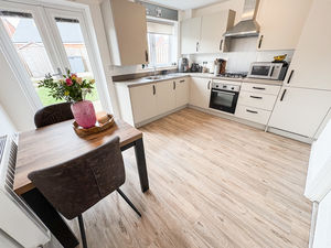 Photo 9- click for photo gallery